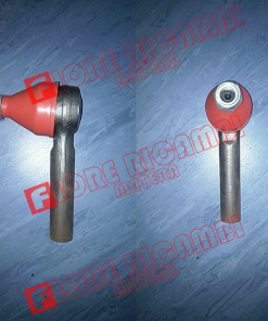 3429938M2 - SNODO A SFERA